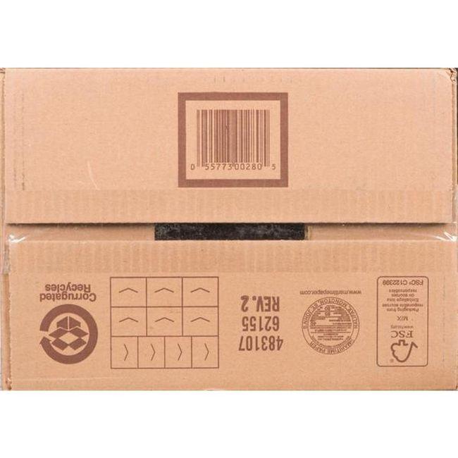 Product gallery 976410537