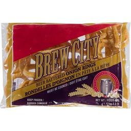 Product thumb gallery 514983308