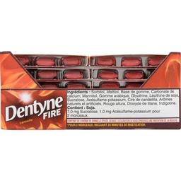 Product thumb gallery 400565079