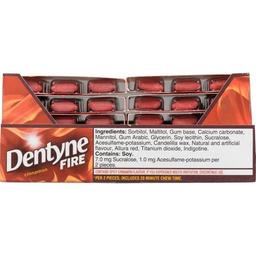 Product thumb gallery 793472177