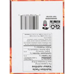 Product thumb gallery 444209320