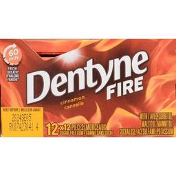 Product thumb gallery 661521637