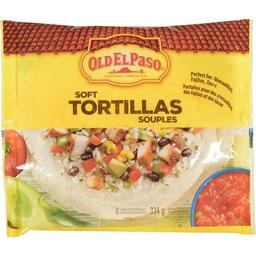 Product thumb gallery 483620055