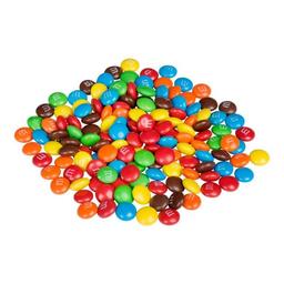 Product thumb gallery 57410506