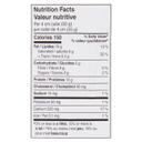 Gluten Free Original Wrap