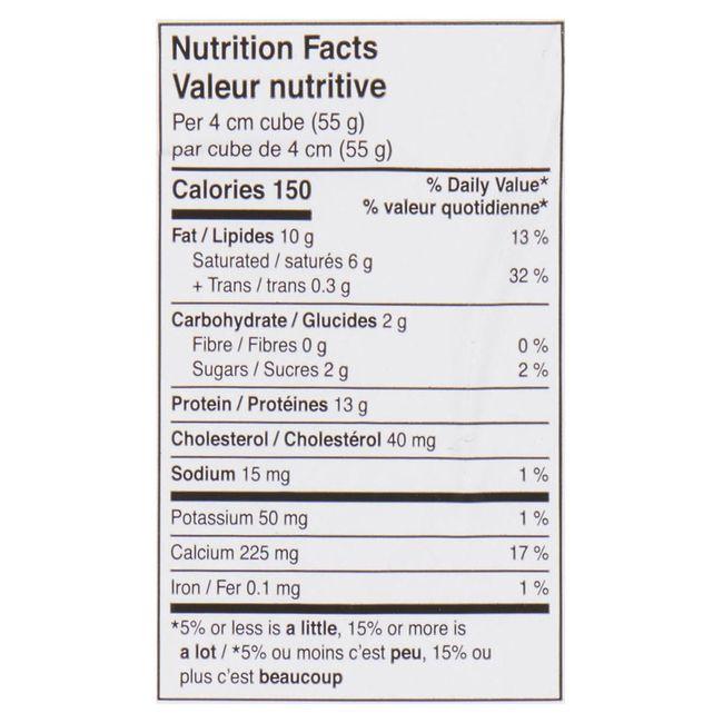 Product gallery 66447105