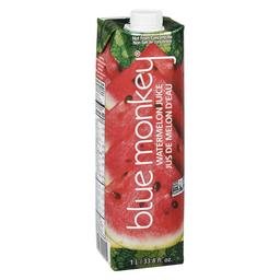 Product thumb gallery 412522313