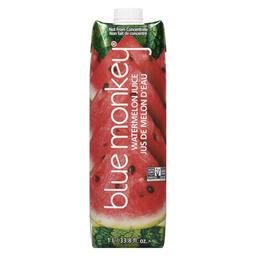 Product thumb gallery 922297994