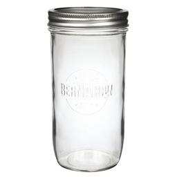 Product thumb gallery 167161073