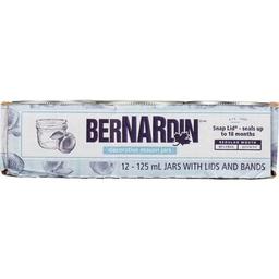 Product thumb gallery 782236269