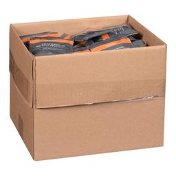 Product thumb gallery 485239383