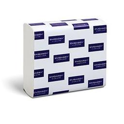 Product thumb gallery 511660473