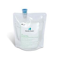 Product thumb gallery 957822822