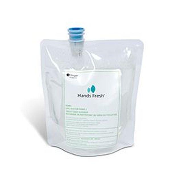 Product gallery 957822822