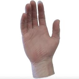 Product thumb gallery 594185206