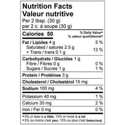 Product thumb gallery 429164719