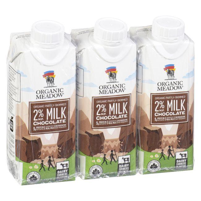 Product gallery 354652075