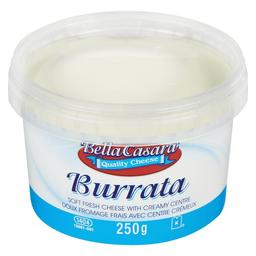 Product thumb gallery 874798442