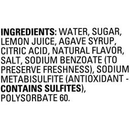 Product thumb gallery 896340817