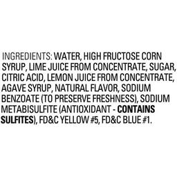 Product thumb gallery 865772790