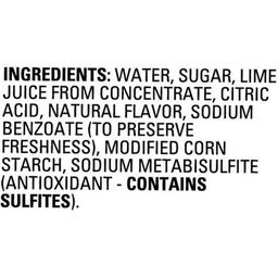 Product thumb gallery 426214411