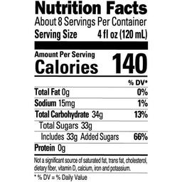 Product thumb gallery 200254611