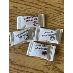 Product thumb gallery 77137194