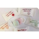 Positive Thought Mint