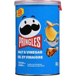 Product thumb gallery 429964346