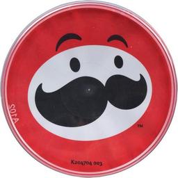 Product thumb gallery 284850322