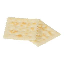 Product thumb gallery 578418936