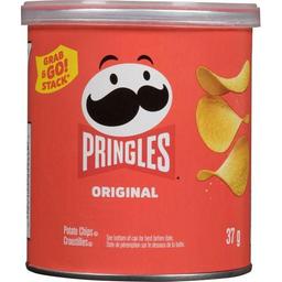 Product thumb gallery 413654368