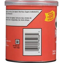 Product thumb gallery 242255543