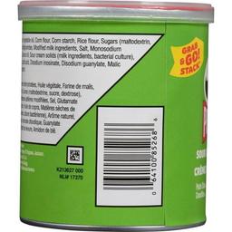 Product thumb gallery 4848309