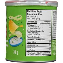 Product thumb gallery 305231734