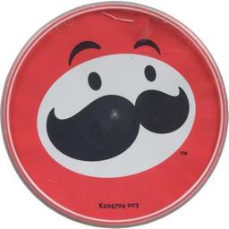 Product thumb gallery 797556342