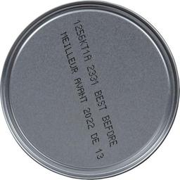 Product thumb gallery 848765415