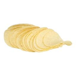 Product thumb gallery 377784558