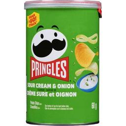 Product thumb gallery 589232660