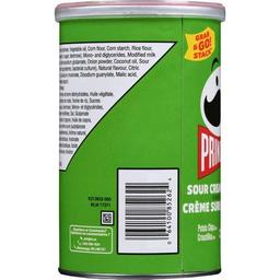 Product thumb gallery 298736897