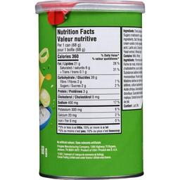 Product thumb gallery 24646196