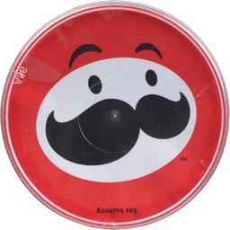 Product thumb gallery 620518598