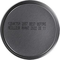 Product thumb gallery 521591080