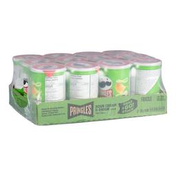 Product thumb gallery 453844837