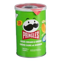 Product thumb gallery 221602191