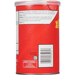 Product thumb gallery 251412846