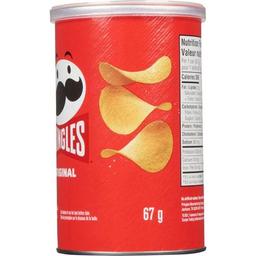 Product thumb gallery 442685657