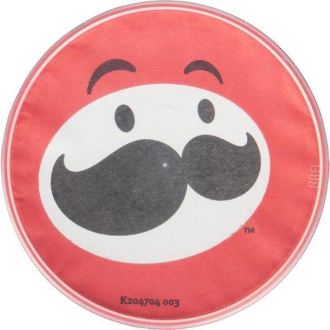 Product gallery 104477902