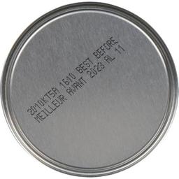 Product thumb gallery 786998943