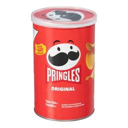 Product thumb gallery 357338197